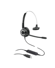 VT-VT6300 AUDIFONO ENC CON CABLE USB04