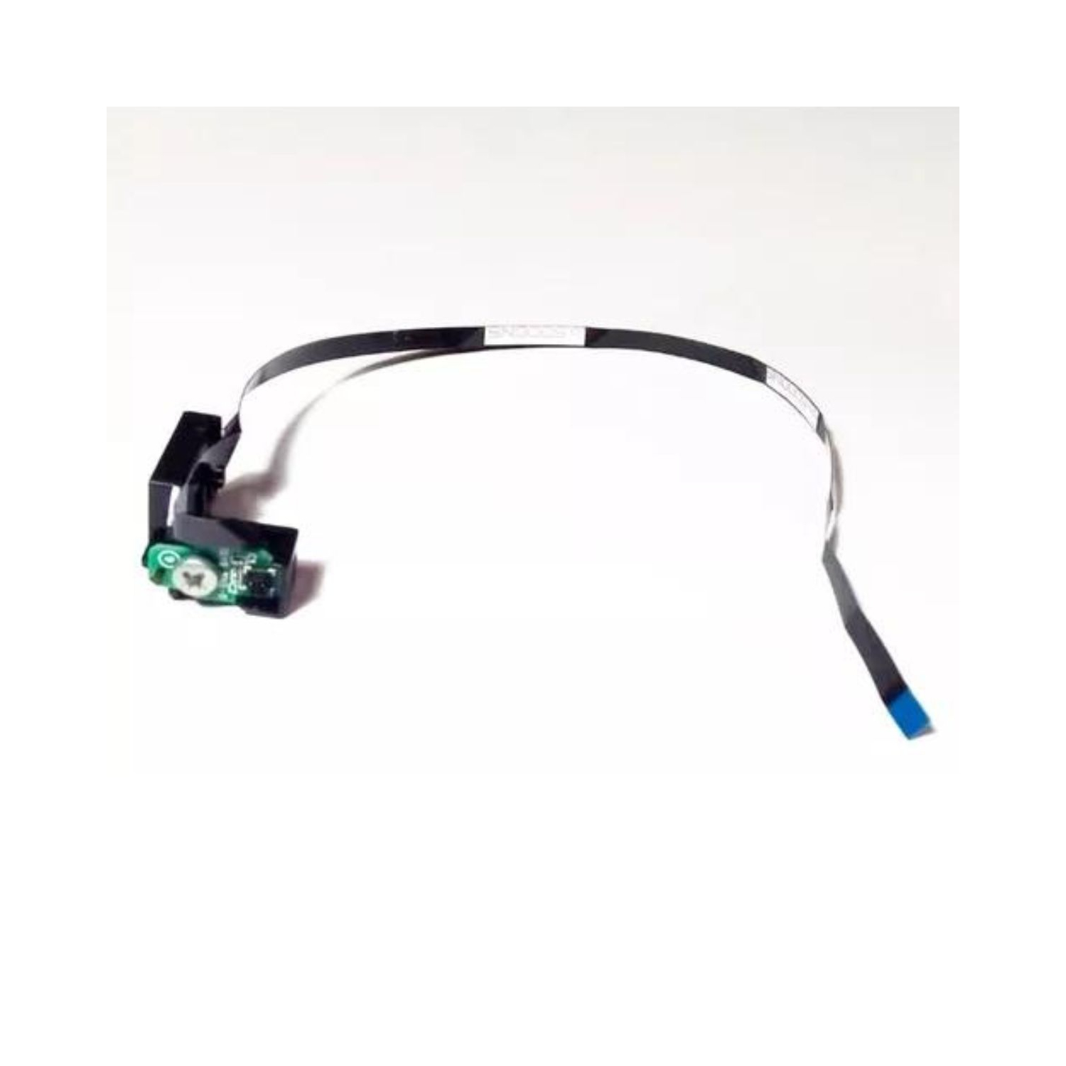 VC-SENSOR DE PAPEL  L3110 L4150 L4160 L4150 L6190