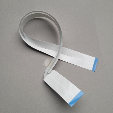 VC-FLEX DE CABEZAL 20 PINES EPSON L210 L395