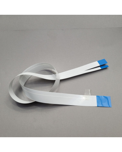 VC-FLEX SCANNER 17 PINES L210 375