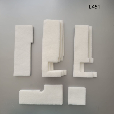 VC-ESPONJA L451 L550 L551 L555 L558