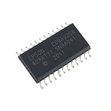 VC-CHIP EPSON E09A92GA / E09A92