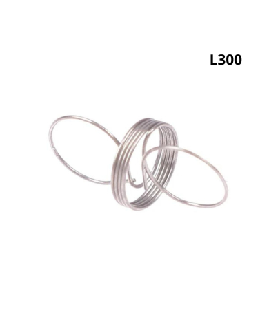 VC-RESORTE EPSON L300 L310 L350 L360