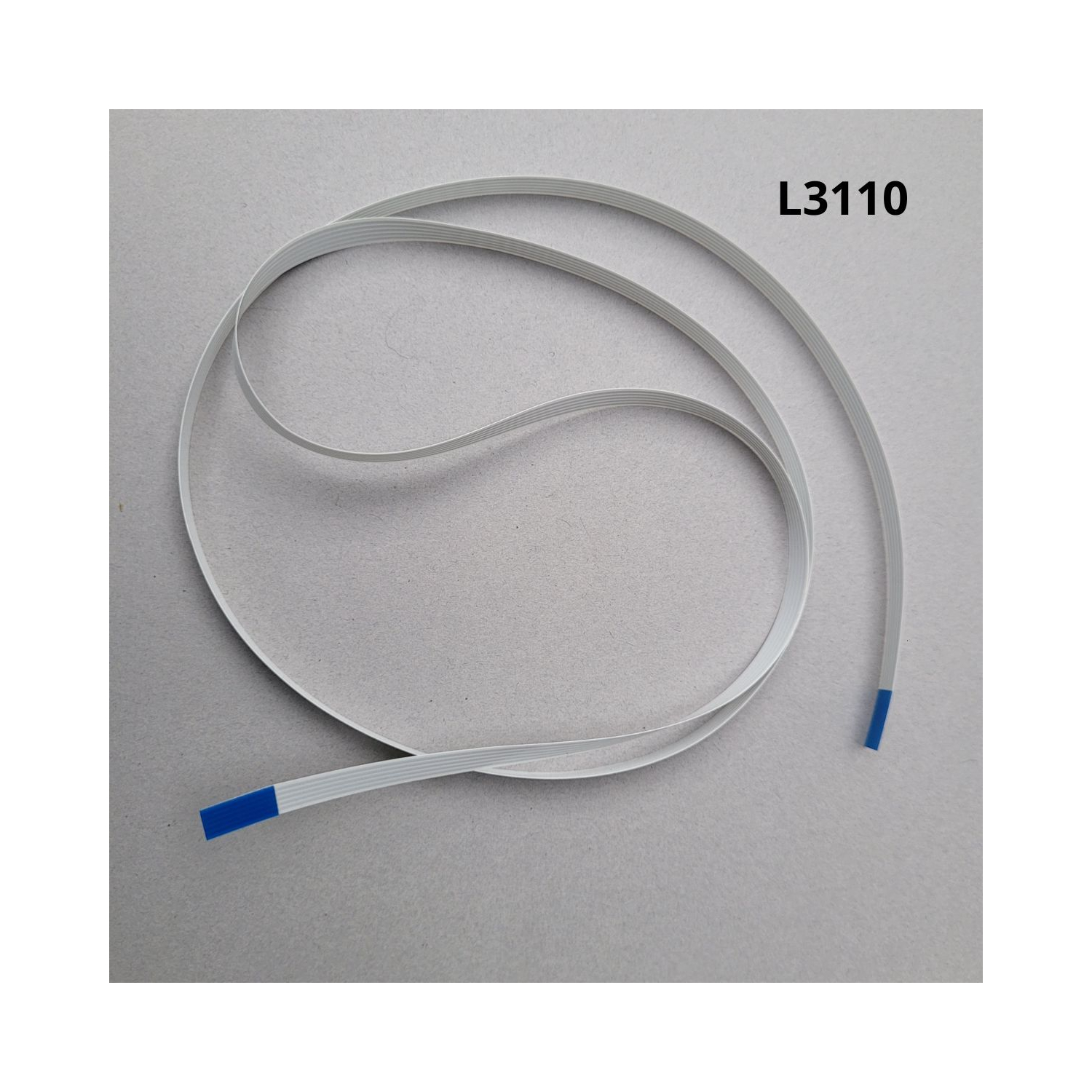 VC-CABLE 5 PINES 70 CM SENSOR DE ESCANNER EPSON L3110 L3150