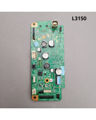 VC-MAINBOARD L3110 L3118 L3116 L3119