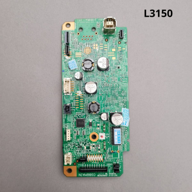 VC-MAINBOARD L3150 L3156