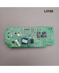 VC-MAINBOARD L3150 L3156