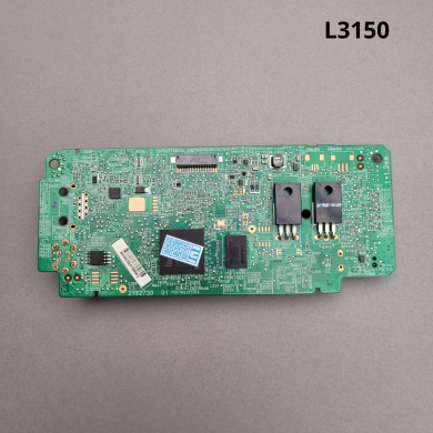 VC-MAINBOARD L3150 L3156
