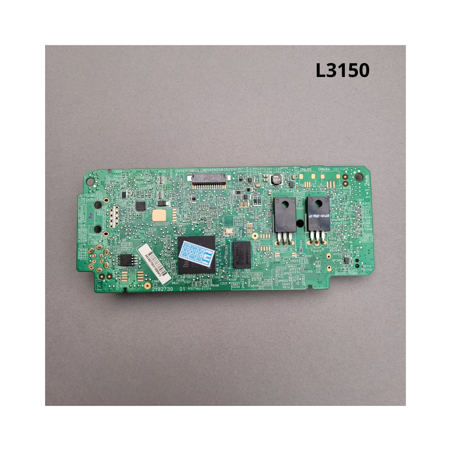 VC-MAINBOARD L3150 L3156