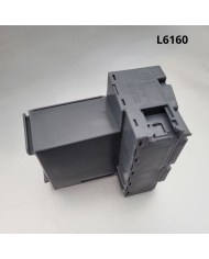 VC-CAJA DE MANTENIMIENTO L6160 L6190