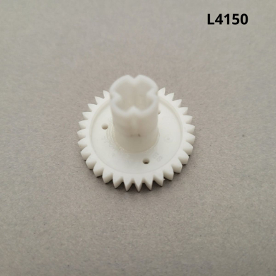 VC-ENGRANAJE EPSON PEQUEÑO L4150 L4160
