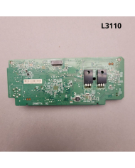 VC-MAINBOARD L3110 L3118 L3116 L3119