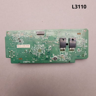 VC-MAINBOARD L3110 L3118 L3116 L3119