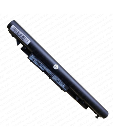 OR-BATERIA PARA HP JC04 14.8V 41.6Wh 2850 mAh