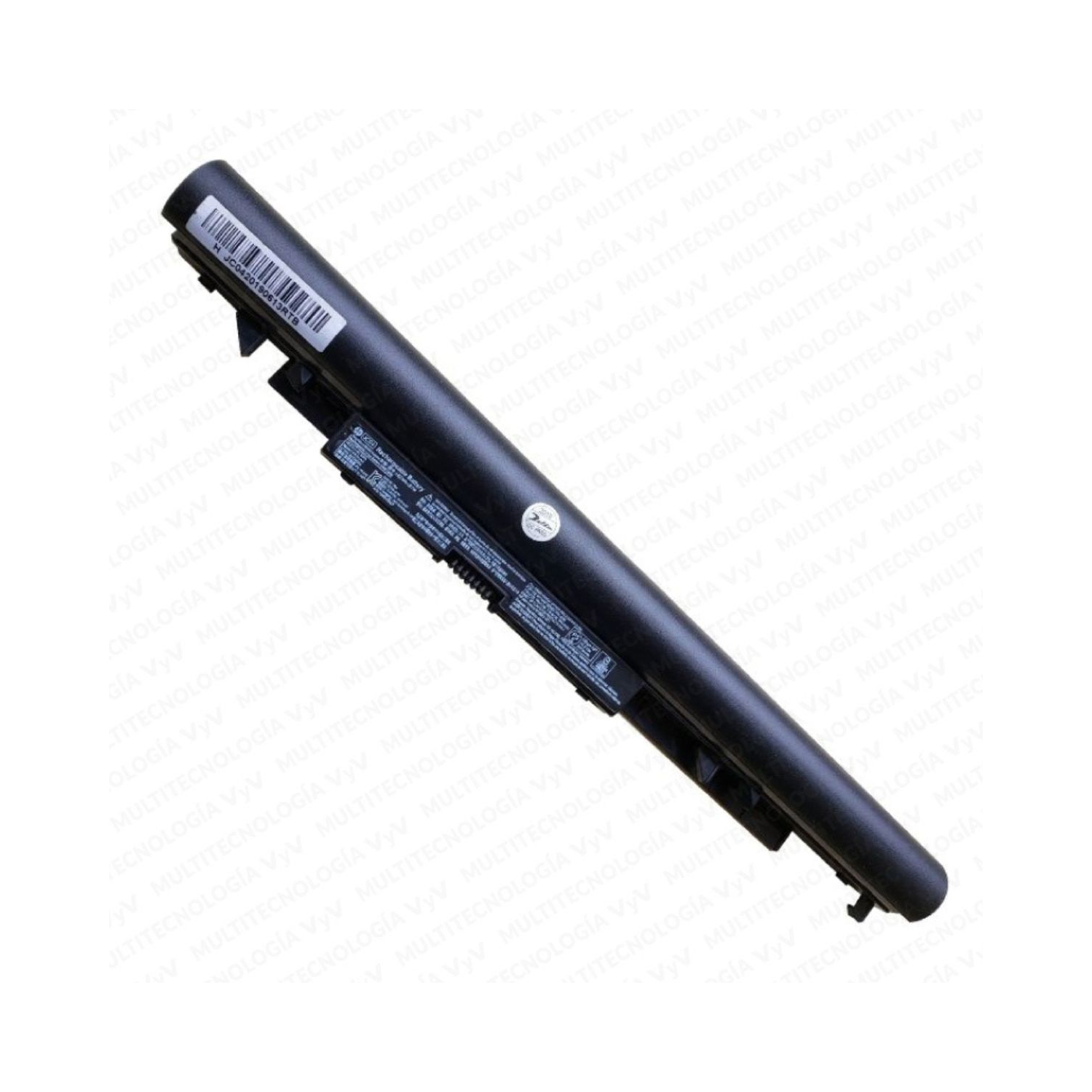 OR-BATERIA PARA HP JC04 14.8V 41.6Wh 2850 mAh