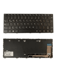 VC-TECLADO PARA HP 15 G7-1000 FRAME