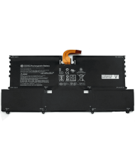 OR-BATERIA PARA HP SA04XL 15.12V 55.67Wh