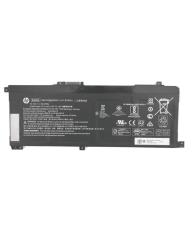 OR-BATERIA PARA HP SA04XL 15.12V 55.67Wh