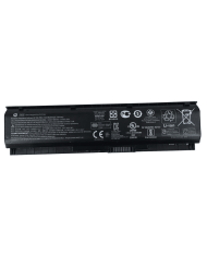 OR-BATERIA PARA HP PA06 10.95V 62Wh