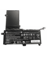 OR-BATERIA PARA HP NU03XL 11.55V 3470mAh