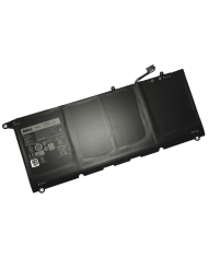 OR-BATERIA PARA DELL NNF1C 7.6V 46Wh