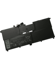 OR-BATERIA PARA DELL PW23Y 7.6V 60Wh