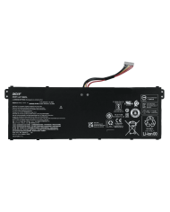 OR-BATERIA PARA ACER AP20CBL 11.55V 53Wh