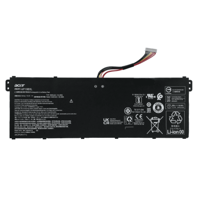 OR-BATERIA PARA ACER AP19B5L 15.4V 54.6Wh