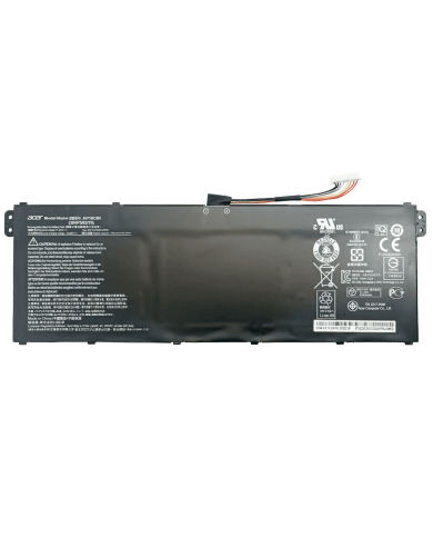 OR-BATERIA PARA ACER AP18C8K 11.25V 50.29Wh