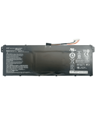 OR-BATERIA PARA ACER AP19B5L 15.4V 54.6Wh