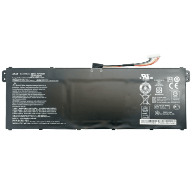 OR-BATERIA PARA ACER AP18C8K 11.25V 50.29Wh