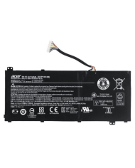 OR-BATERIA PARA ACER AC14A8L 11.4V 52.5Wh