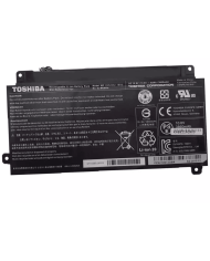 VC-BATERIA PARA SONY BPS21 BPS13 11.1V 5200mAh