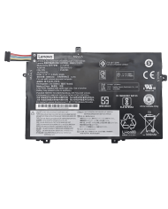 VC-BATERIA PARA LENOVO L17M3PG1