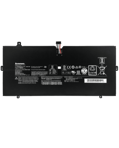 VC-BATERIA PARA LENOVO L14M4P24