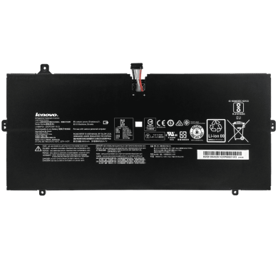 VC-BATERIA PARA LENOVO L14M4P24