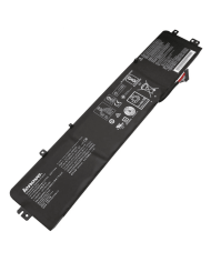 VC-BATERIA PARA LENOVO 01AV419 01AV489 11.4V 24Wh