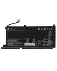 VC-BATERIA PARA LENOVO 00HW028 P/N 01AV409 15.2V 56Wh