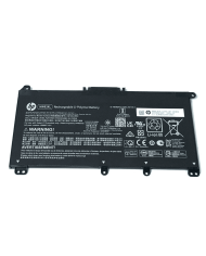 VC-BATERIA PARA HP PG03XL 11.5V 52.5Wh