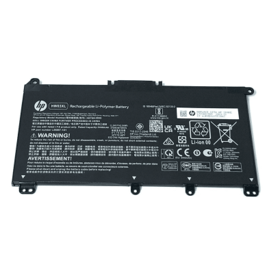 VC-BATERIA PARA HP HW03XL 11.28V 41Wh TIPO 1