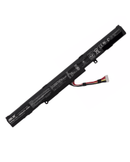 VC-BATERIA PARA ASUS G750 14.8V 4400mAh