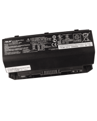 VC-BATERIA PARA ASUS X550E 15V 44Wh