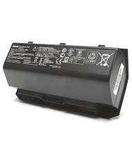 VC-BATERIA PARA ASUS G750 14.8V 4400mAh