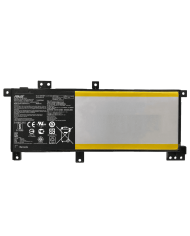 VC-BATERIA PARA ASUS B31N1732 11.52V 42Wh