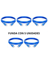 VC-PULSERA ANTIESTATICA TIPO ELASTICO