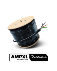 a AMPXL DISTRIBUIDOR