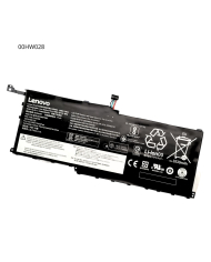 VC-BATERIA PARA LENOVO 00HW028 P/N 01AV409 15.2V 56Wh