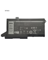 OR-BATERIA PARA DELL Y9M6F 11.4V 76Wh