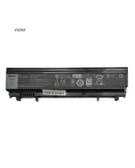 OR-BATERIA PARA DELL 6MT4T 7.6V 62Wh