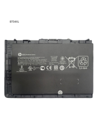 VC-BATERIA PARA HP HW03XL 11.28V 41Wh TIPO 1